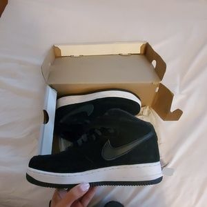 Airforce 1